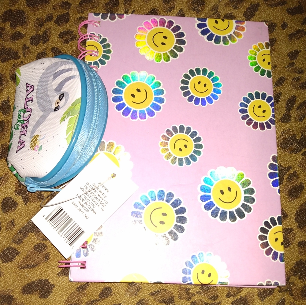 Girls bundle - Picture 2 of 3